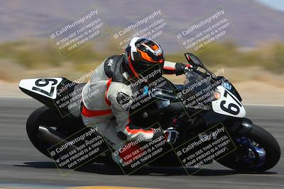 media/Mar-24-2023-Apex Assassins (Fri) [[54485cb5ff]]/Trackday 1/Session 4 (Turn 3 Inside)/